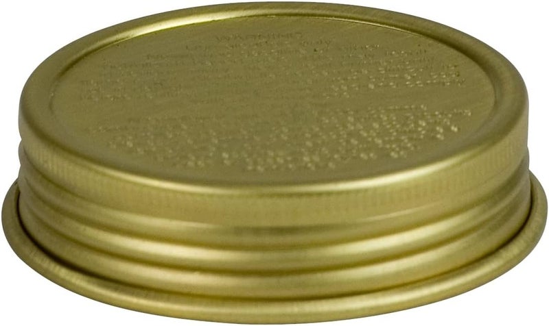 Trangia Screw Cap with Washer for Spirit Burner
