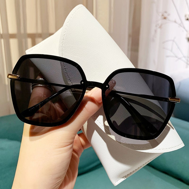 Sunglasses UV Protection Fashion TM8175 - Image 1