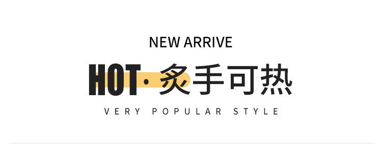 Sunglasses UV Protection Fashion TM8175 - Image 5