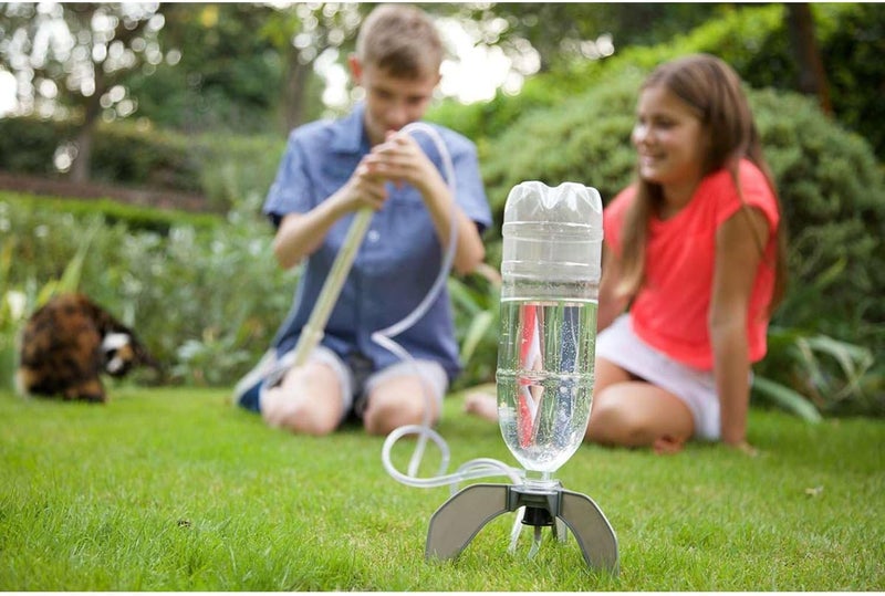 4M Water Rocket Science Kit - Image 4