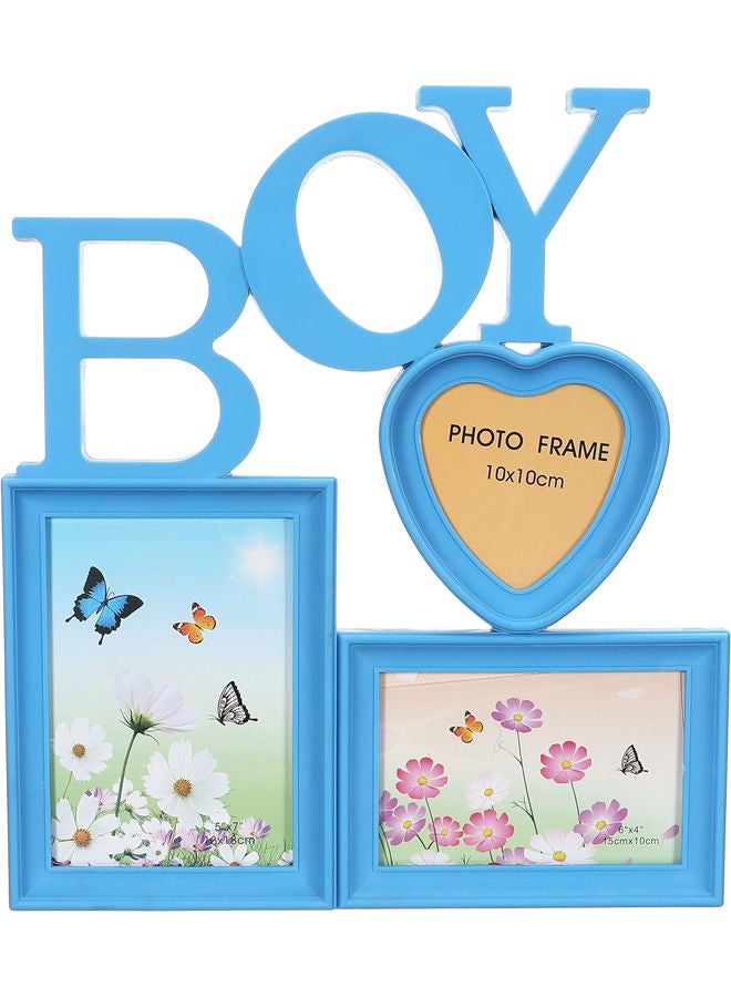 Photo Frame  Pictures Boy And Girl