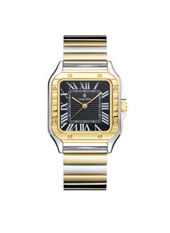 Louis Nice men's watch