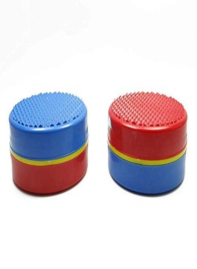 AHCS Pyramidal Set Is Heavy-Weight Bio-Pole Power Magnet - Image 2