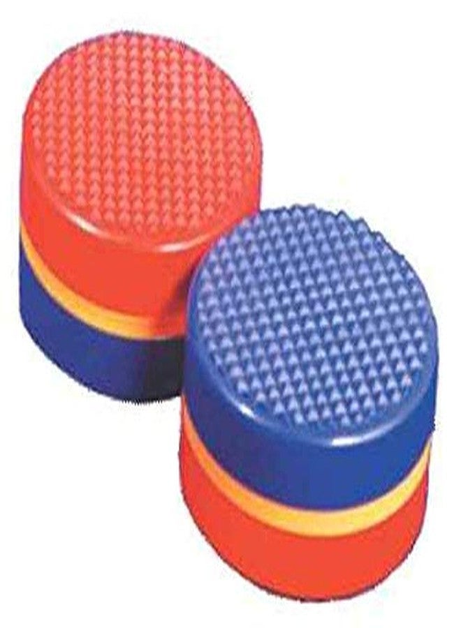 AHCS Pyramidal Set Is Heavy-Weight Bio-Pole Power Magnet - Image 3