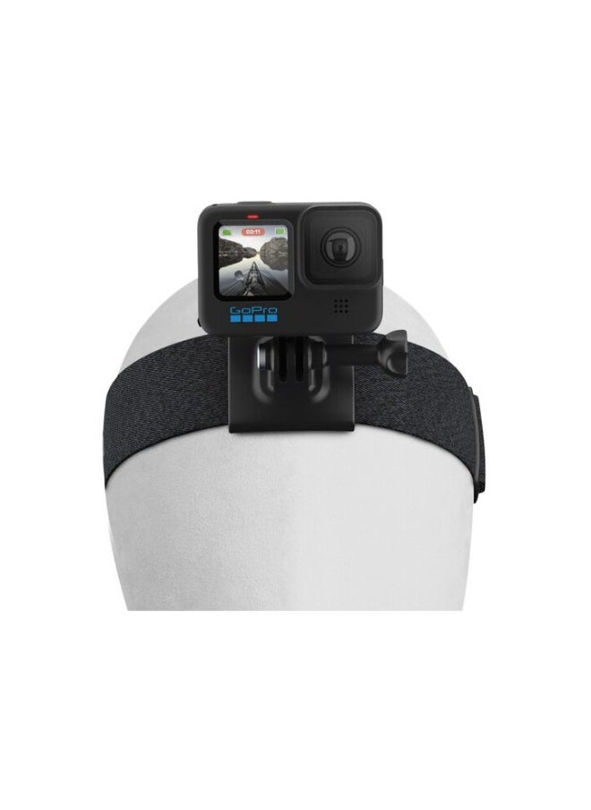 GoPro Head Strap 2.0 - pzsku/Z47DD99AADD8E32E3F546Z/45/_/1695468203/7a32a676-21ae-41d8-9c15-1d424a7677e3