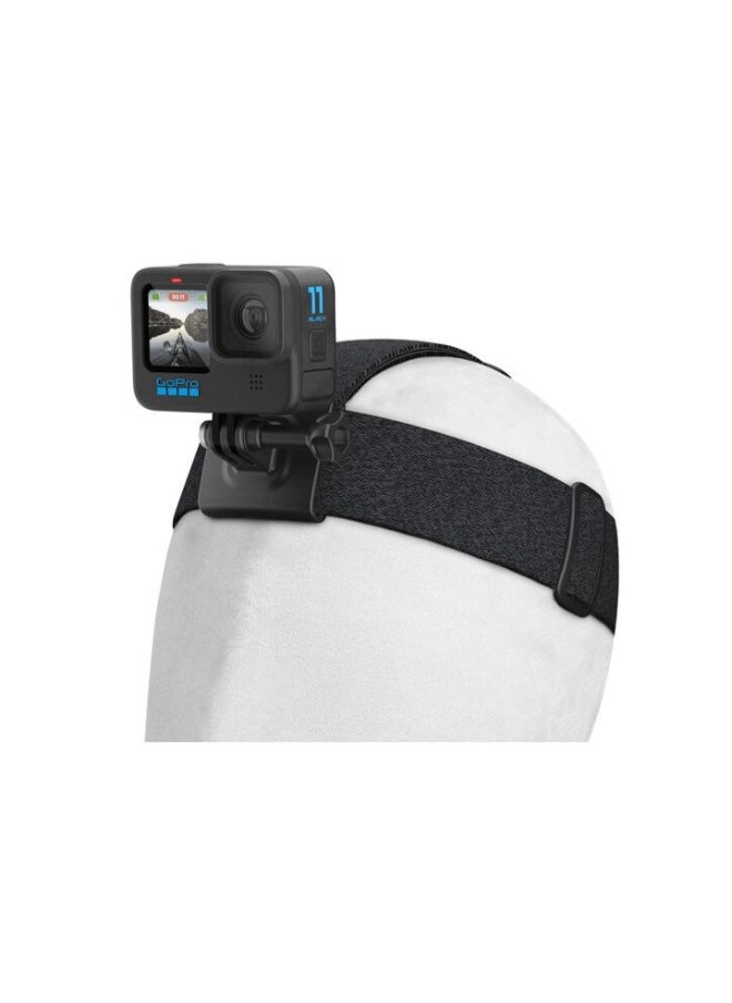 GoPro Head Strap 2.0 - pzsku/Z47DD99AADD8E32E3F546Z/45/_/1695468203/8fa03071-dd09-476e-ad86-0103bc52cde3