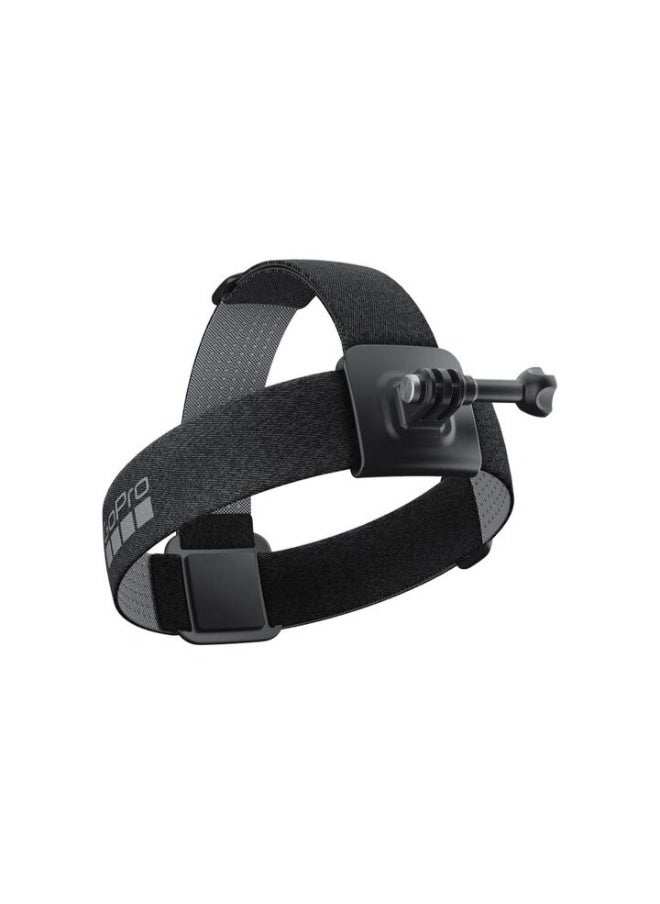 GoPro Head Strap 2.0 - pzsku/Z47DD99AADD8E32E3F546Z/45/_/1695468204/446f216c-c9e4-4d2f-bd53-3ffb38002583