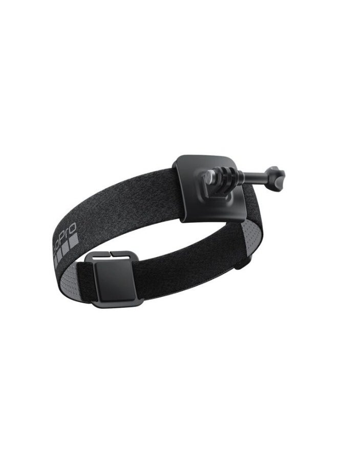 GoPro Head Strap 2.0 - pzsku/Z47DD99AADD8E32E3F546Z/45/_/1695468206/b04b0980-d943-40a5-beb4-e3e9b1af9ac8