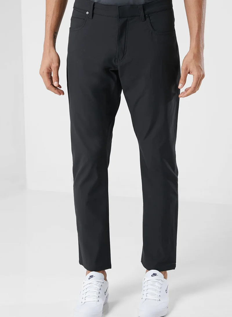 Nike Dri-Fit 5 Pocket Pants