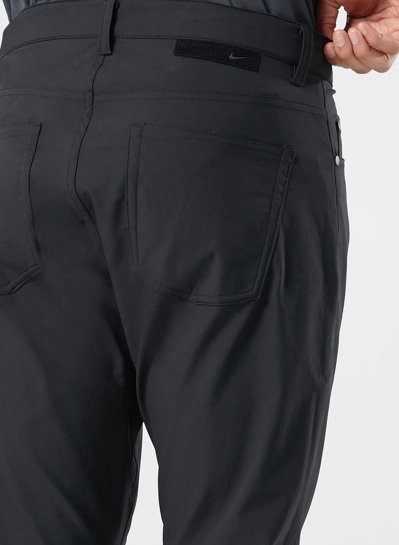 Nike Dri-Fit 5 Pocket Pants