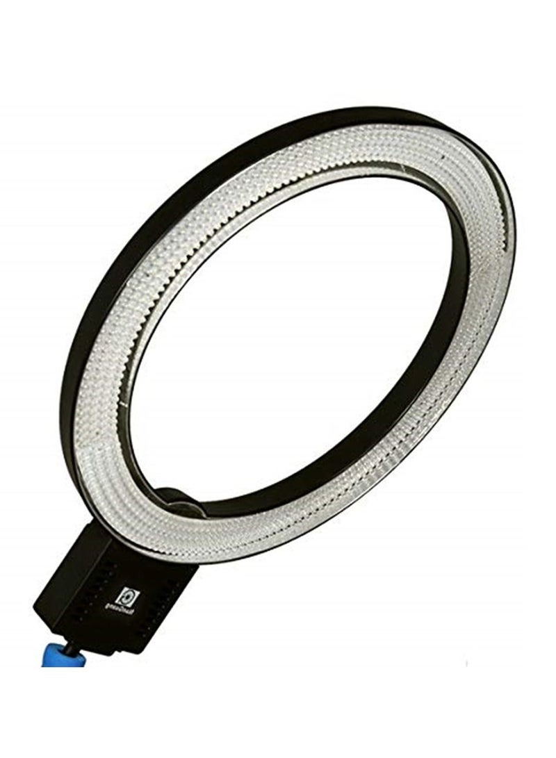 LED Ring Light - CN-R640  - Image 1