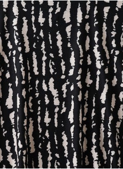 Lacy Dreams BEAUTIFUL KNIT CHEMISE  - Image 3
