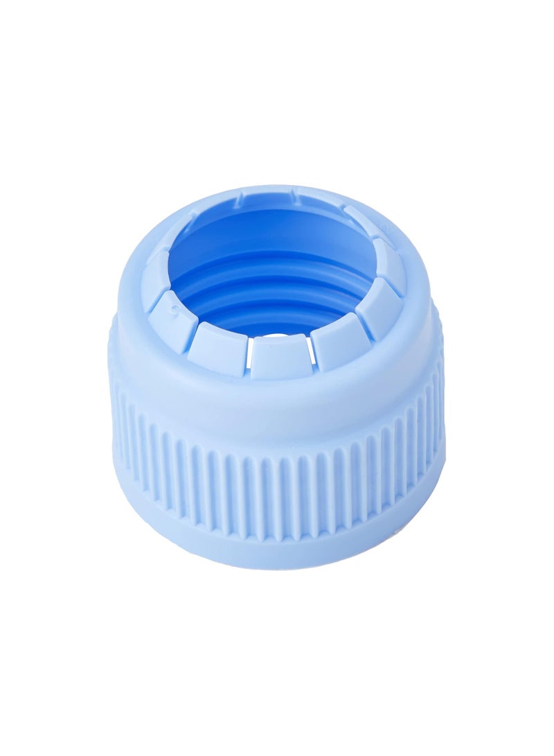 Distilled Water 1 Liter, Pack of 6 (ME-0658) - Image 2