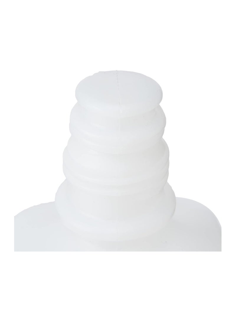 Distilled Water 1 Liter, Pack of 6 (ME-0658) - Image 3