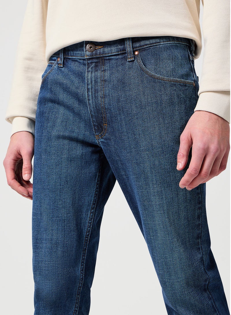 Wrangler Jeans For Men Wrangler Authentics Men's Authentics