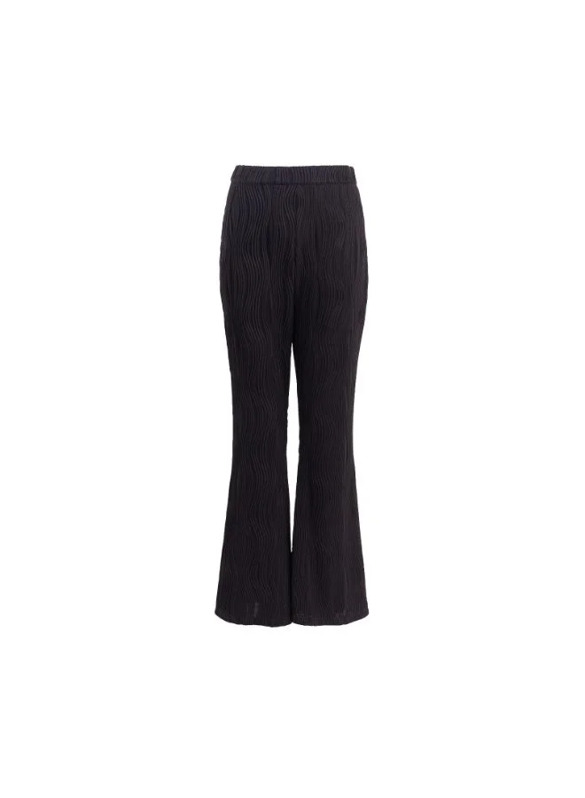 2TRENDY women's trousers