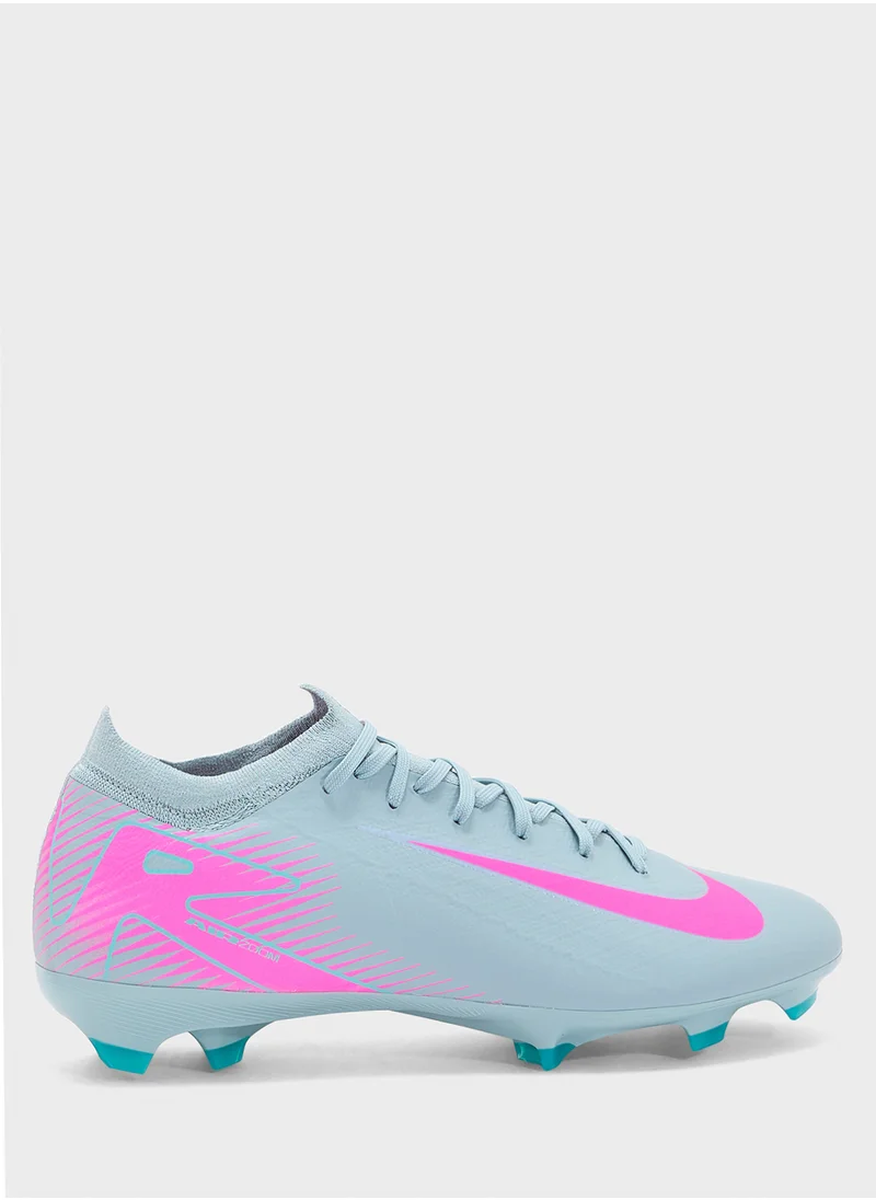 Nike Zoom Vapor 16 Pro Fg