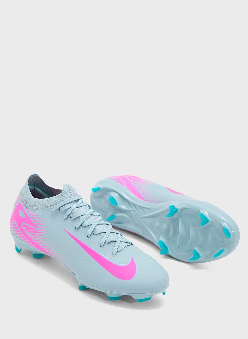 Nike Zm Vapor 16 Pro Fg