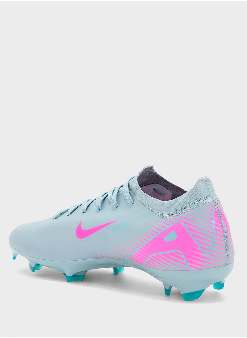 Nike Zoom Vapor 16 Pro Fg