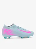 Nike Zm Vapor 16 Pro Fg