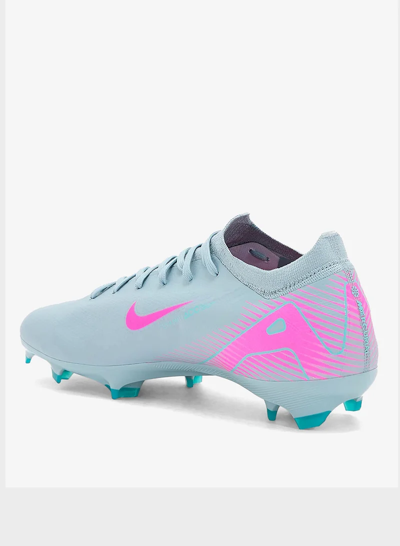 Nike Zm Vapor 16 Pro Fg