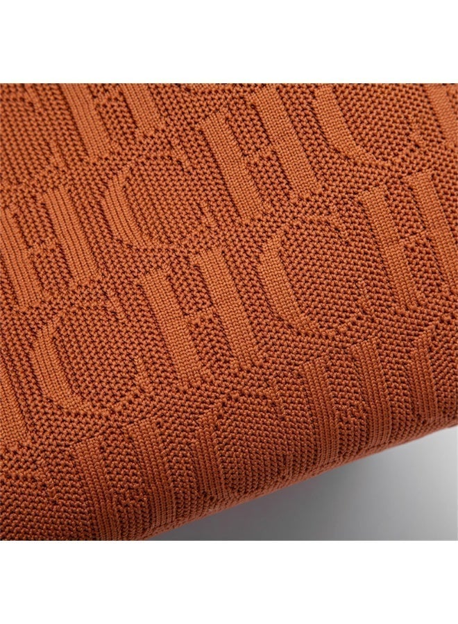 سي اتش سي اتش CH CH النساء حقيبة التسوق ذات القدرة الكبيرة ، حقيبة العادية البسيطة ، حقيبة الكتف - Image 4