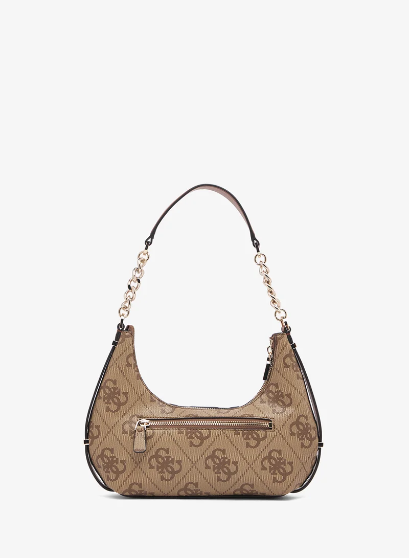 GUESS Erenia Shoulder Bag