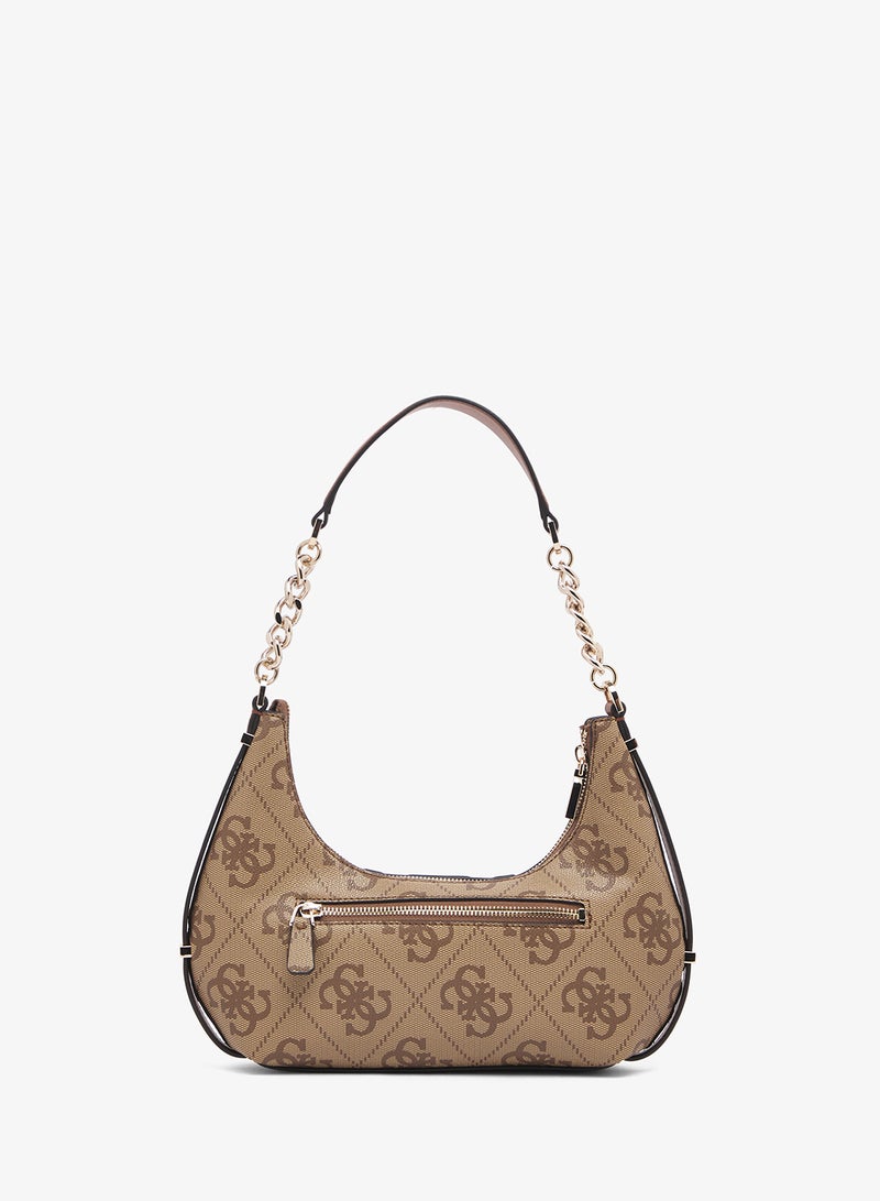 جس حقيبة إيرينيا للكتف - Image 2