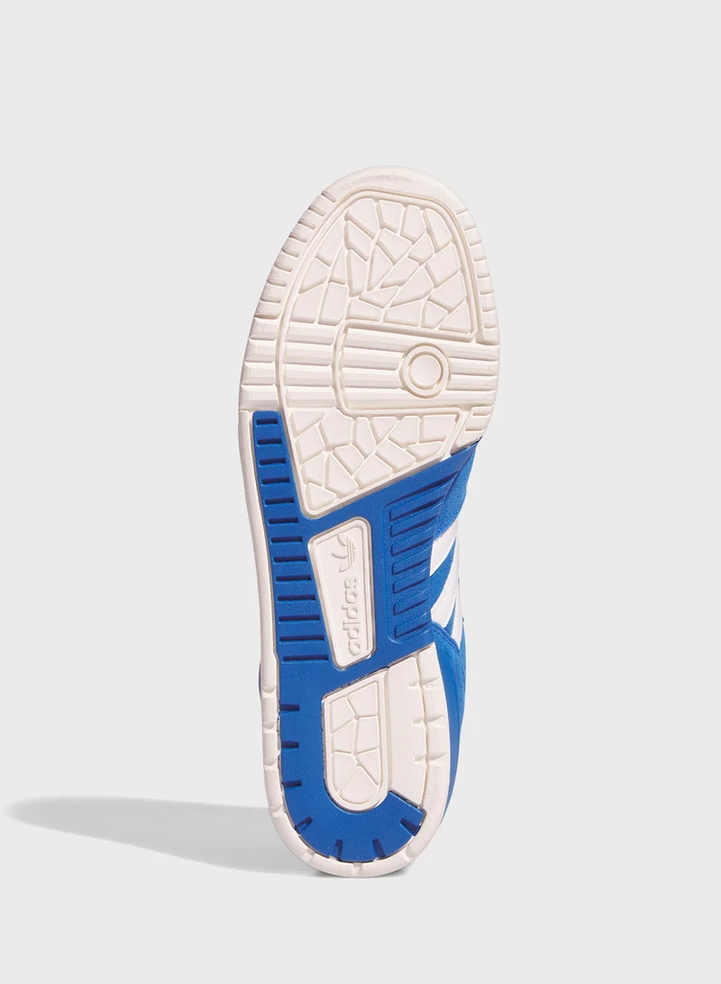 adidas Originals Rivalry Low