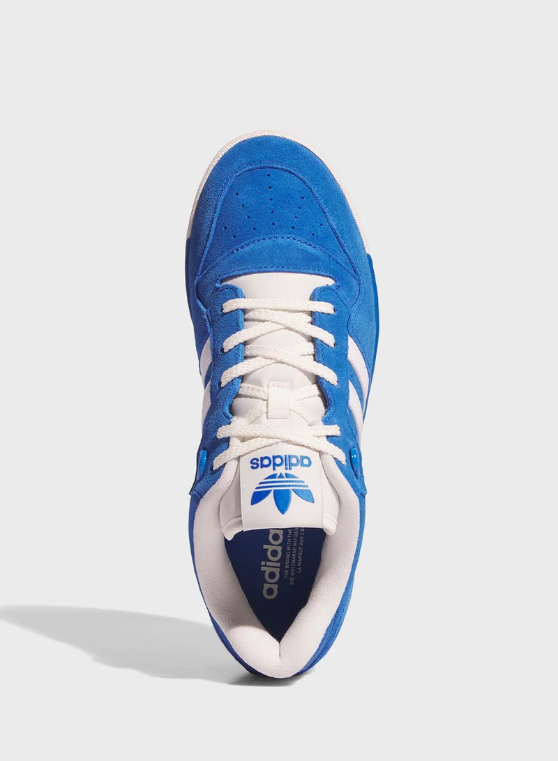 adidas Originals Rivalry Low