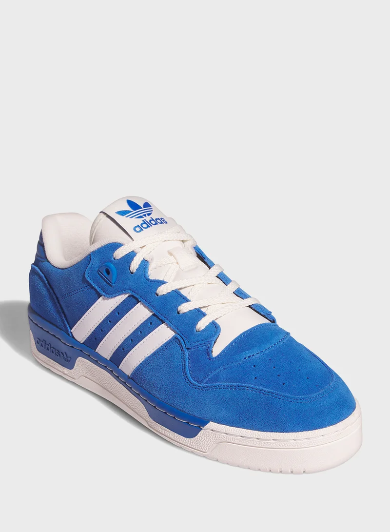 adidas Originals Rivalry Low