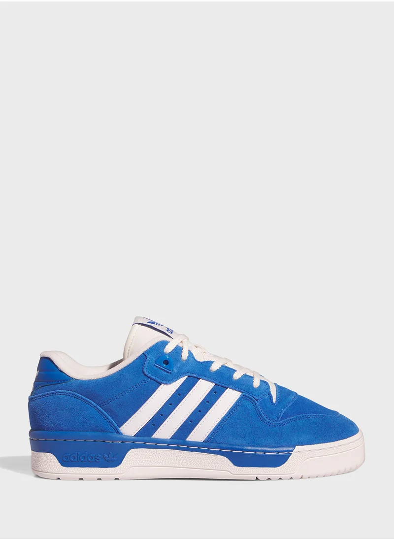 adidas Originals Rivalry Low