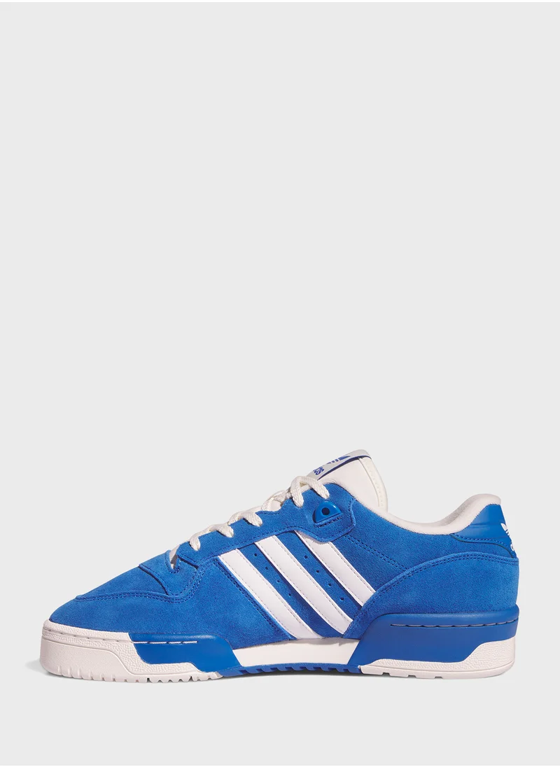 adidas Originals Rivalry Low