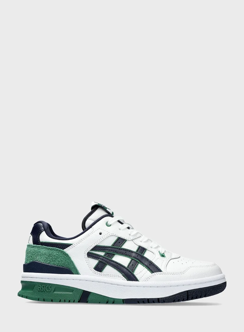 asics Ex89 Low Top Sneakers