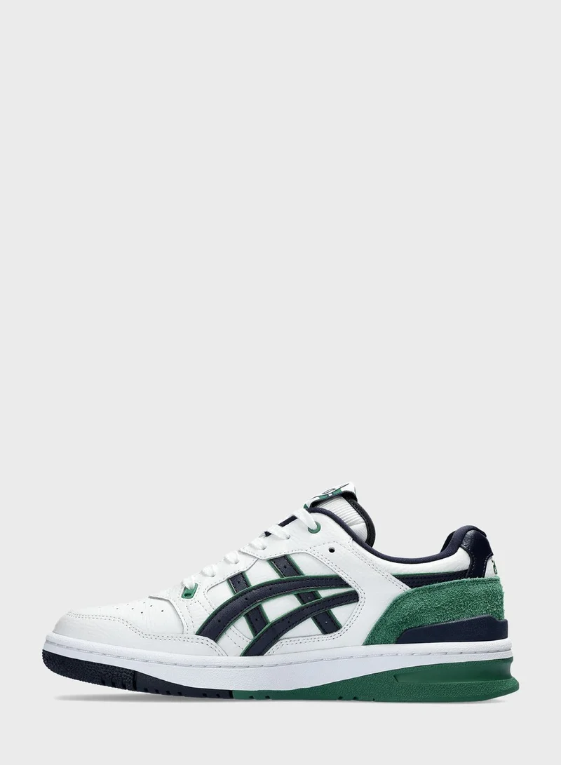 asics Ex89 Low Top Sneakers