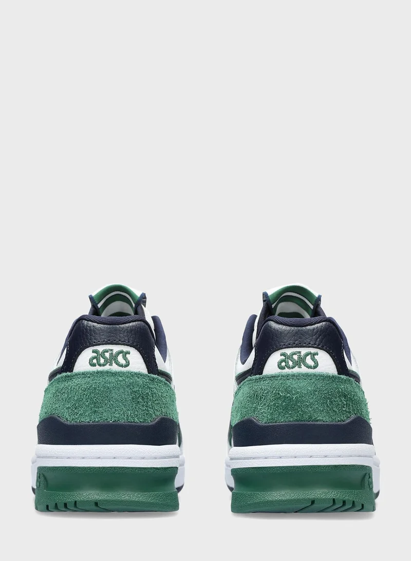 asics Ex89 Low Top Sneakers