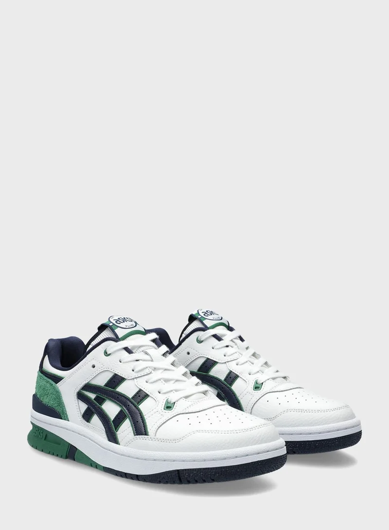 asics Ex89 Low Top Sneakers
