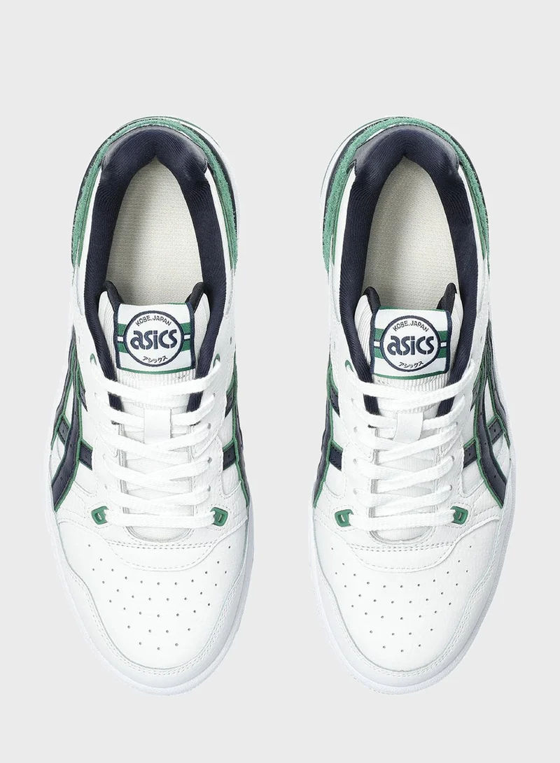 asics Ex89 Low Top Sneakers