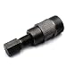 WaruiTT Magneto Flywheel Puller Tool 24mm 27mm fits GY6 50CC 125CC 150CC for Kawasaki Yamaha Suzuki KTM Scooter Moped ATV Dirt Bike 1PCS - Image 2
