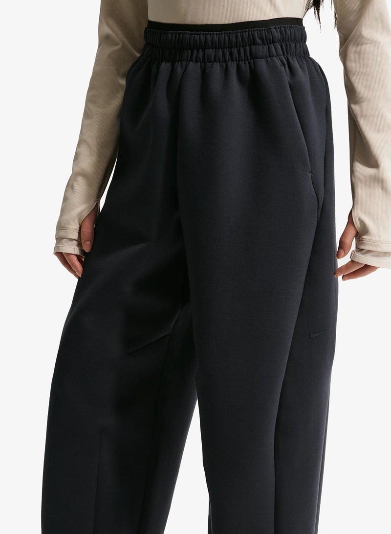 Nike Youth Mavyn Training Knit Sweatpants - Image 3