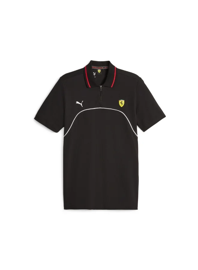 FERRARI POLO