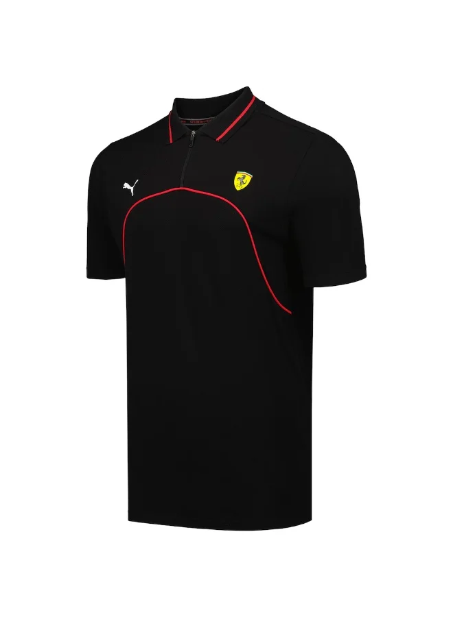 FERRARI POLO