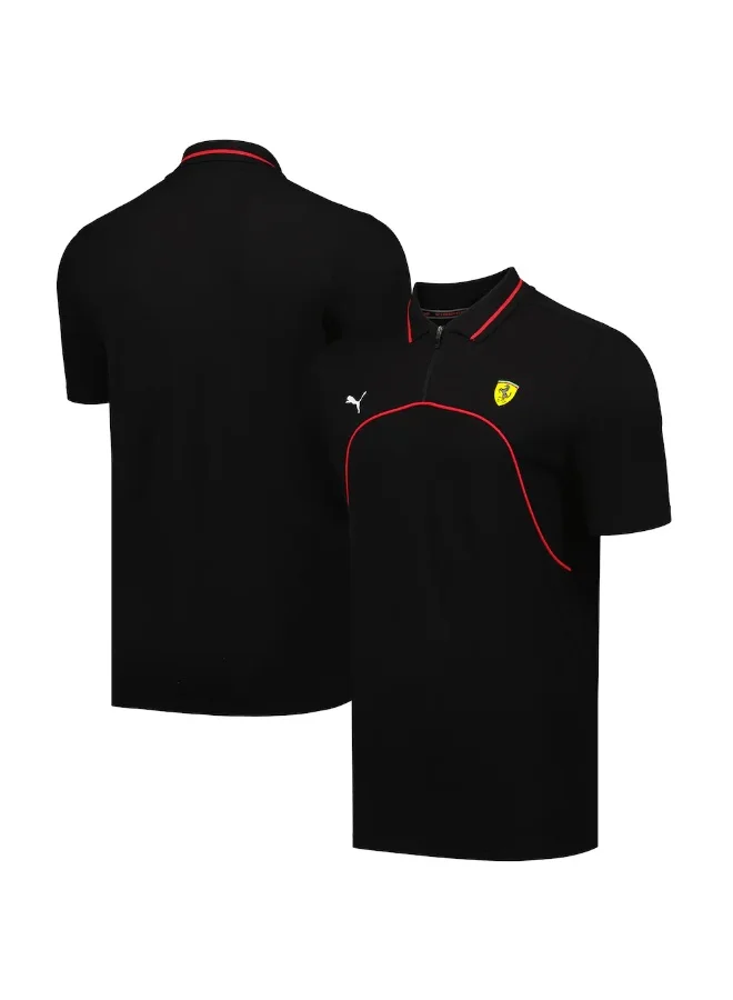 Scuderia Ferrari  FERRARI POLO for Men | Best Price UAE