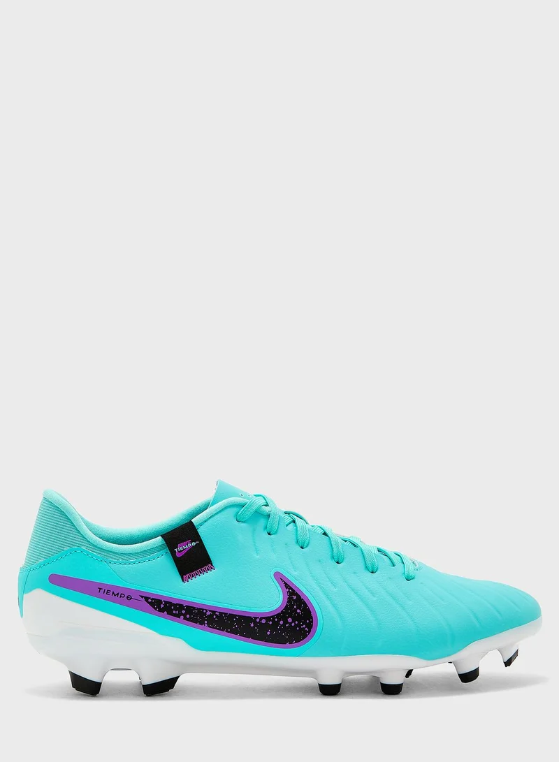 Nike Legend 10 Academy FG Football Boots