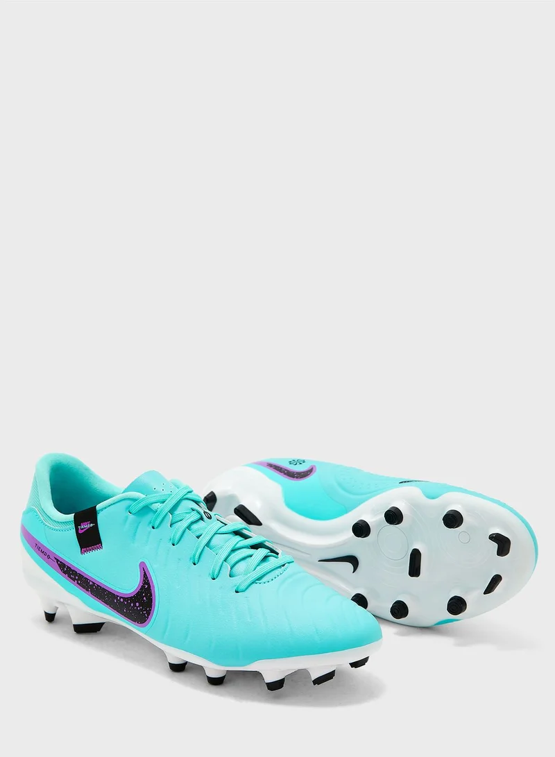 Nike Legend 10 Academy FG Football Boots