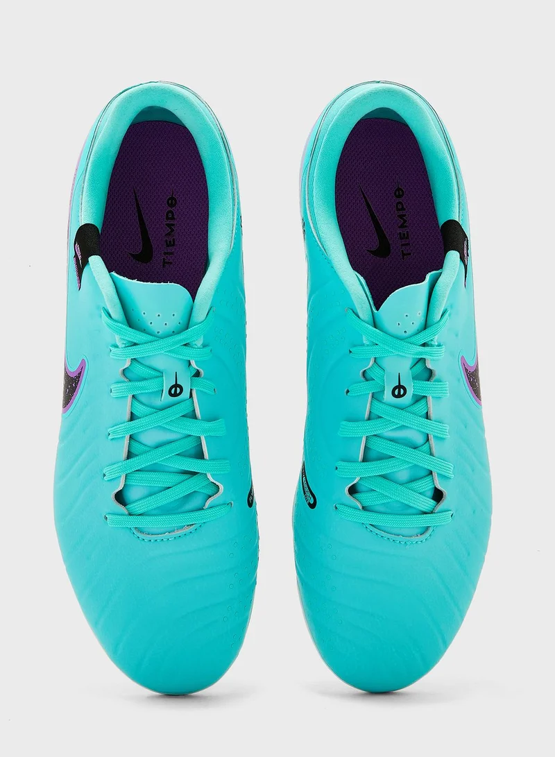 Nike Legend 10 Academy FG Football Boots