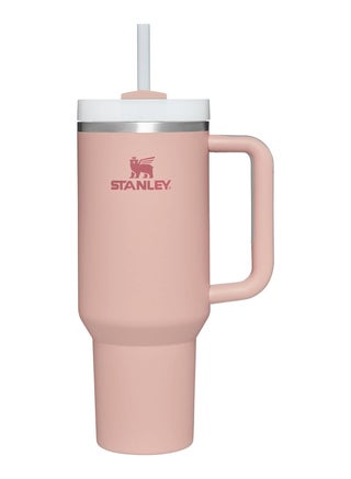 Baby pink