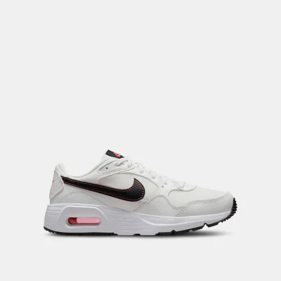 Nike Kids' Air Max SC Shoes