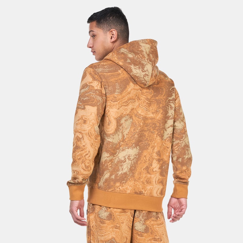 Timberland Men's Printed Shorts - Image 2