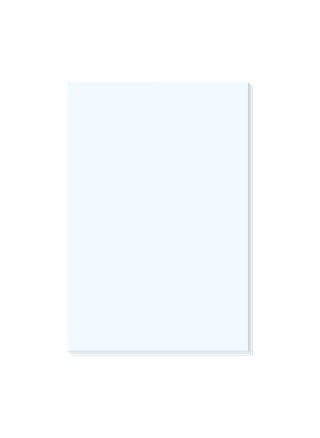 Fold Thermal Paper Compatible withA40 Thermal Printer Quick-dry Perfect for Photo Picture Receipt Memo PDF File Webpage Printing Instant Photo Printer 210x297mm/100 Sheets - pzsku/Z47E049D3AA75E2442EC3Z/45/_/1676461859/31cc9bfa-e33b-4124-8665-bdc05617a093